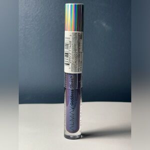 ALMAY - Ethereal - Goddess Lipgloss - NEW